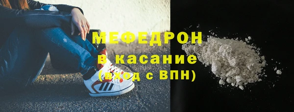 индика Балахна
