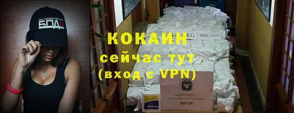 молекула духа Армянск