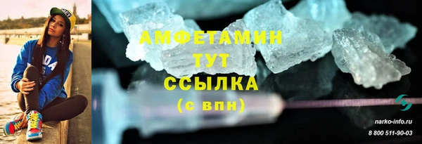 сатива Арсеньев