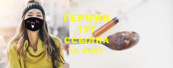 индика Балахна