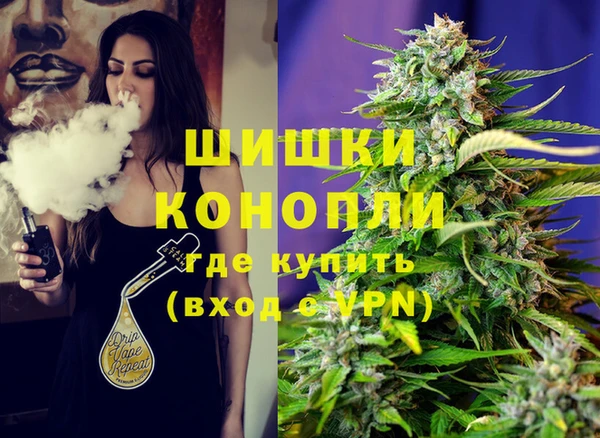 круглые Баксан