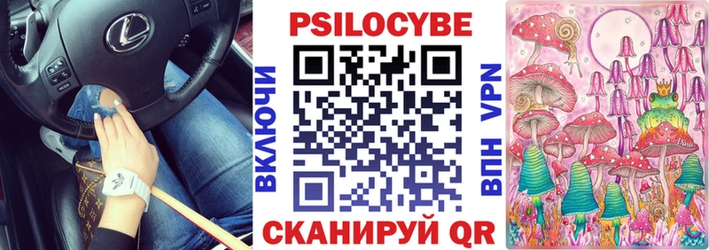 Галлюциногенные грибы Psilocybine cubensis  Петушки 