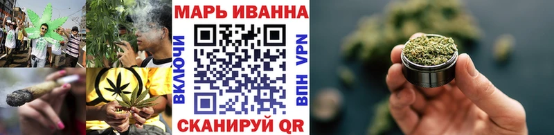 площадка как зайти  где найти наркотики  Петушки  Каннабис сатива 